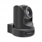 ROCWARE RC20 - Kamera 1080p PTZ USB PTZ USB 1080p do wideokonferencji - 10x zoom optyczny 