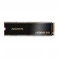 Adata Dysk SSD Legend 960 4TB PCIe 4x4 7.4/6.8 GB/s M2 