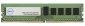 Dell 16GB UDIMM DDR4 3200MHz 2Rx8 AC140401 