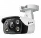 TP-LINK Kamera zewnętrzna IP 4MP VIGI C340(6mm) 