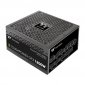 Thermaltake Zasilacz Toughpower GF3 1200W Gold F Modular 14cm Gen5 