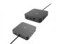 i-tec Stacja dokująca USB-C HDMI Dual DP Docking Station Power Delivery 100 W 