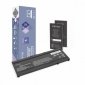 Mitsu Bateria do HP Omen 15-DC 3500 mAh (54 Wh) 15.4 Volt 