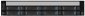 Inspur Serwer rack NF5280M6 - 8 x 2.5 1x4314 1x32G 1x800W PSU 3Y NBD Onsite - 2NF5280M6C001DS 