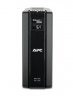 APC Zasilacz awaryjny BR1500G-GR Power-Saving Back-UPS Pro 1500VA, 230V 