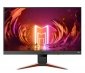 Benq Monitor 23,8 cali EX240N LED 1ms/12mln:1/HDMI/165<br />Hz 