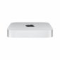 Apple Mac mini: M2 Pro 10/16, 16GB, 512GB SSD 