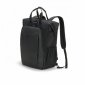 DICOTA Plecak na laptopa 15 cali Eco Dual GO Microsoft Surface 