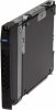 Inspur Dysk HDD 2,4TB 2,5 cala 10K/SAS 12Gb 