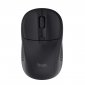 Trust Mysz bezprzewodowa PRIMO MATT BLACK 