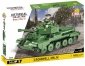 Cobi Klocki Klocki Cromwell Mk.IV 