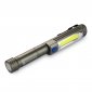 everActive Latarka warsztatowa inspekcyjna LED WL-400 5W COB 