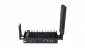 Inspur Serwer NE1008N1 Jestson-Xavier NX 1x8GB/SSD 1x512G Demo 