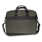 Ferrari Torba Off Track Scuderia 16 Khaki 
