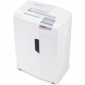 HSM Niszczarka shredstar X12Pro P-5/0-1/T-2/E-2/F-2 Mikrościnek 