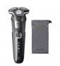 Philips Golarka męska Seria 5000 S5887/10 