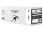 TB Print Toner do HP M234 TH-135XN Czarny 100% nowy 