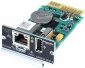 APC Karta sieciowa for Easy UPS, 1-Phase AP9544 
