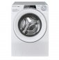 Candy Pralka slim RO41274DWMSE/1-S 