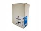 TB Print Tusz do Epson EcoTank L3110 TBE-ET103C Błękitny 100% nowy 
