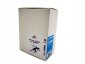TB Print Tusz do Epson EcoTank L3110 TBE-ET103M Purpurowy 100% nowy 