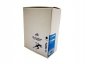 TB Print Tusz do Epson WF-6090 TBE-T9071B Czarny 100% nowy 