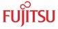 Fujitsu Port szeregowy (RS232) PY-COM08 