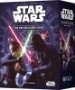 Rebel Gra Star Wars Deckbuilding Game (PL) 