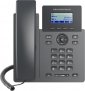 Grandstream Telefon VOIP GRP 2601P 