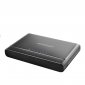 AXAGON ADSA-CC Adapter USB-C 10Gbps NVMe M.2 2.5/3.5 SSD&HDD Clone Master 2 