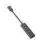 Creative Labs Zewnętrzna karta muzyczna Sound Blaster Play4 