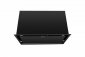 Amica Okap do zabudowy OMC6751B 