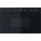 Whirlpool Kuchnia mikrofalowa MBNA900B 
