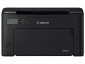 Canon Drukarka i-SENSYS LBP122dw 5620C001 