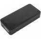 Targus Stacja dokująca USB-C Universal DV4K DS with 100W PD 