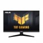 Asus Monitor 24 cale VG246H1A IPS BK/0.5MS/EU/HDMI/100<br />Hz 