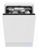 Amica Zmywarka DIM64C7EBOQH 