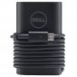 Dell Zasilacz USB-C 100W z przewodem zasilającym 1m EU 