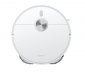 XIAOMI Robot sprzatąjacy Xiaomi z mopem X10+ 