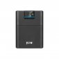 Eaton Zasilacz 5E 1600 USB DIN G2 5E1600UD 