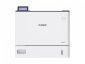 Canon Drukarka i-SENSYS LBP361DW 5644C008 