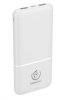 Rebeltec Powerbank P10 (10 000 mAh 10W) 