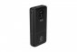 Rebeltec Powerbank P20 LCDPD 20 000mAh PD 22,5W 