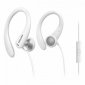 Philips Słuchawki TAA1105WT/00 