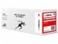 TB Print Toner do Canon MF752 CRG069 TC-069MAN Magenta 100% nowy 