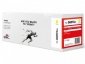 TB Print Toner do Canon MF752 CRG069 TC-069YAN Żółty 100% nowy 