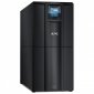 APC Zasilacz SMC3000I APC Smart-UPS C 3000VA LCD 230V 