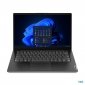 Lenovo Laptop V14 G4 83A00070PB W11Pro i5-13420H/16GB/512GB<br />/INT/14.0 FHD/Business Black/3YRS OS 