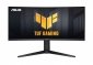 Asus Monitor TUF Gaming VG34VQL3A 34 cale 