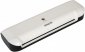 Sencor Laminator A4 do foli 150-250 mikronów SLA 102 lamin. na gorąco 